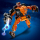 LEGO Marvel 76243 Mechaniczna zbroja Rocketa - 1091296 - zdjęcie 4